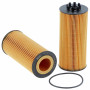 filtre à huile SO7260 |HIFI FILTER