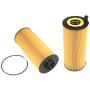 filtre à huile SO7261 |HIFI FILTER