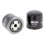 filtre à huile SO7268 |HIFI FILTER