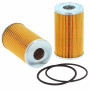 filtre à huile SO779 |HIFI FILTER