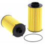 filtre à huile SO8045 |HIFI FILTER