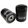 filtre à huile SO8087 |HIFI FILTER