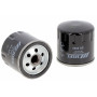 filtre à huile SO8590 |HIFI FILTER