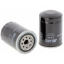 filtre à huile T6720 |HIFI FILTER