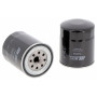 filtre à huile T6730 |HIFI FILTER