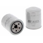 filtre à huile T8204 |HIFI FILTER
