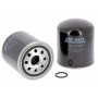 filtre dessiccateur de freinage TB1374T |HIFI FILTER