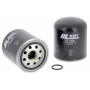 filtre dessiccateur de freinage TB1390 |HIFI FILTER