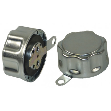 filtre d'aération TCO499 |HIFI FILTER