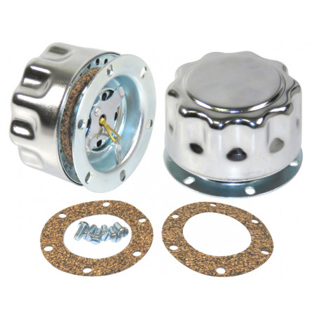 filtre d'aération TCO502 |HIFI FILTER