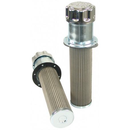 filtre d'aération TCO510 |HIFI FILTER