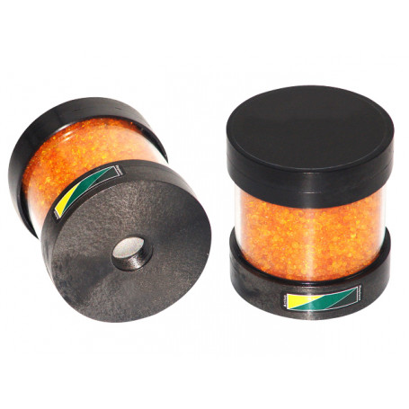 filtre d'aération Z134 |HIFI FILTER