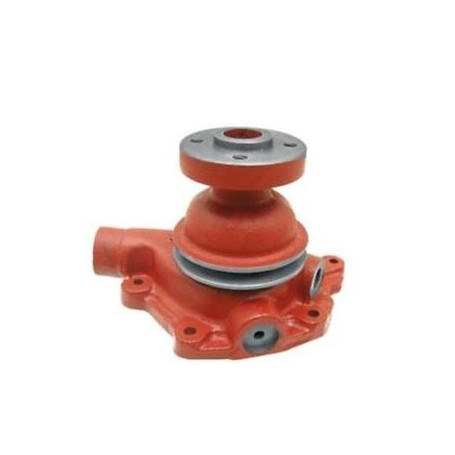 Pompe à eau DAVID BROWN