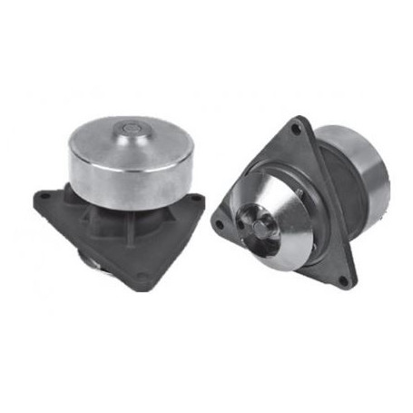 Pompe à eau Case IH