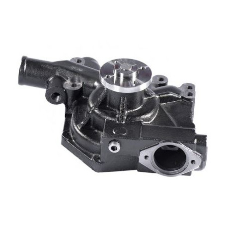 Pompe à eau CASE IH