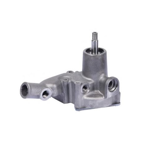 Pompe à eau MASSEY FERGUSON