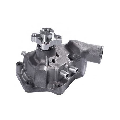 Pompe à eau JOHN DEERE