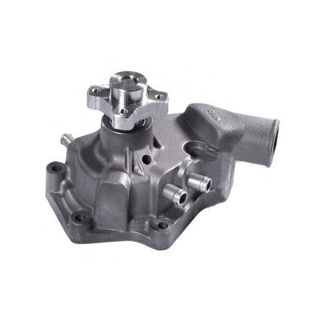 Pompe à eau JOHN DEERE