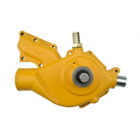 Pompe à eau JOHN DEERE