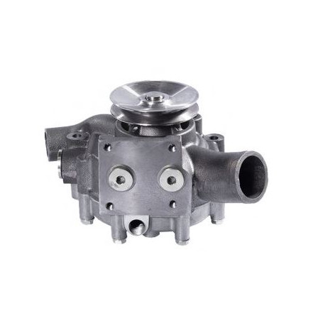 Pompe à eau CATERPILLAR