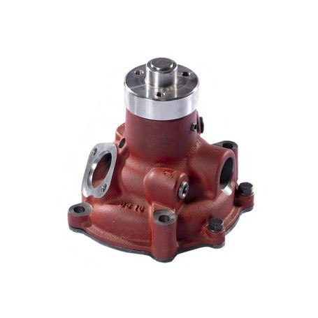 Pompe à eau CASE IH