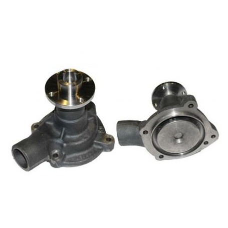 Pompe à eau FORD
