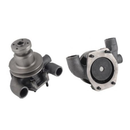 Pompe à eau LANDINI