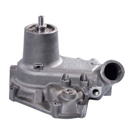 Pompe à eau CASE IH