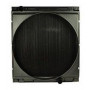 Radiateur RENAULT / CLAAS