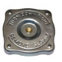 Bouchon de radiateur JOHN DEERE