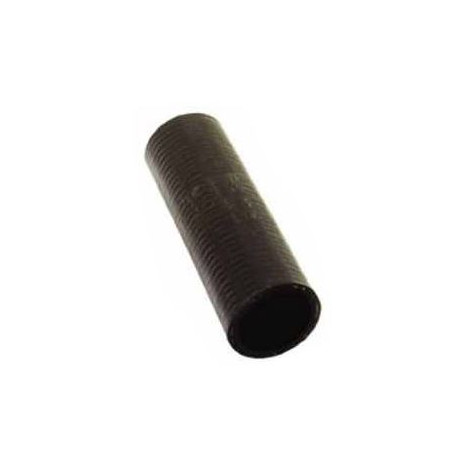 Durite MASSEY FERGUSON