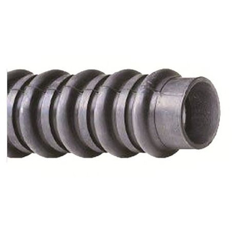 Durite Tubano Ø 31.5-36  1M