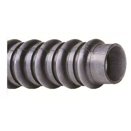 Durite Tubano Ø44-48  1M