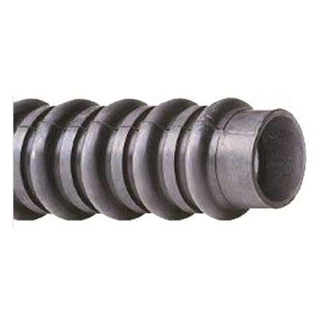 Durite Tubano Ø48-55  1M