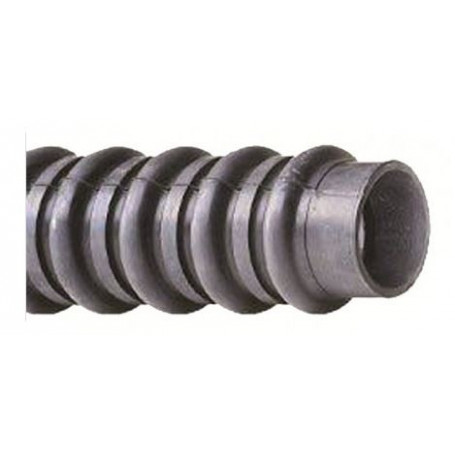 Durite Tubano Ø65-75  1M