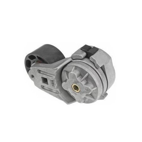 Tendeur de courroie CASE IH