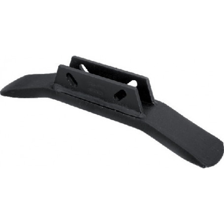 Pointe de décompacteur R17623000R MASCHIO