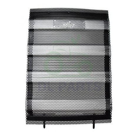 Porte de calandre MASSEY FERGUSON