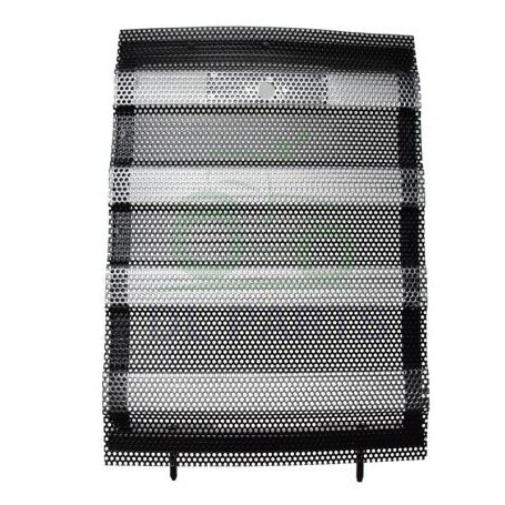 Porte de calandre MASSEY FERGUSON