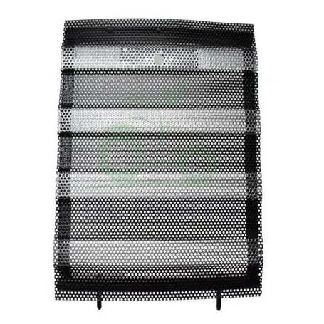 Porte de Calandre MASSEY FERGUSON