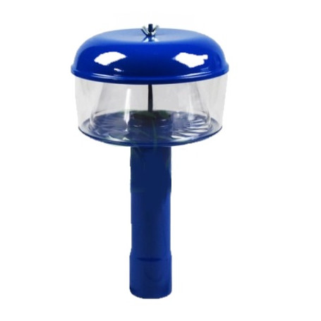 Préfiltre à air FORD