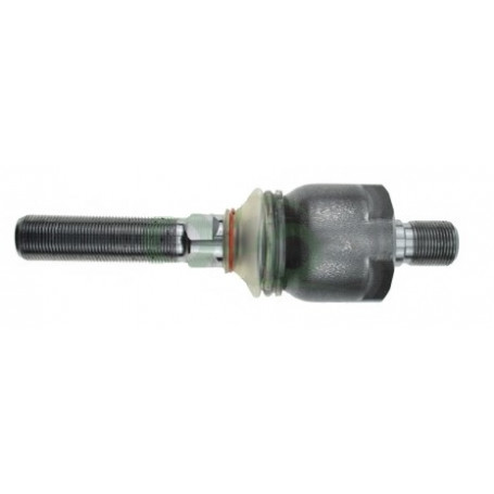 Rotule axiale CASE IH