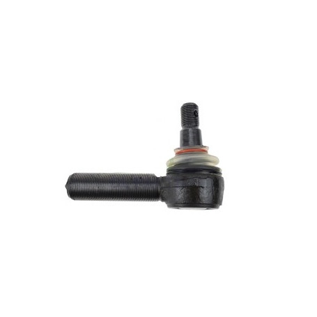 Rotule RENAULT / CLAAS