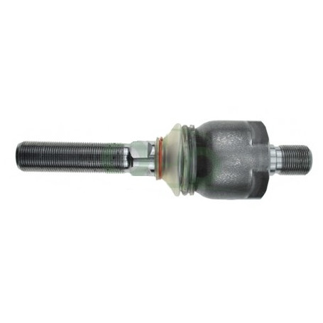 Rotule axiale CASE IH