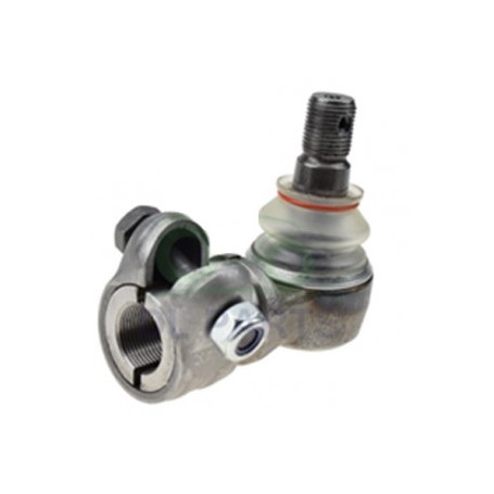 Rotule MASSEY FERGUSON