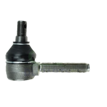 Rotule MASSEY FERGUSON