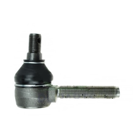 Rotule RENAULT / CLAAS