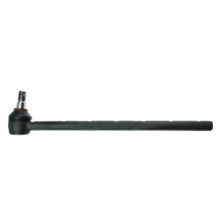 Tirant de direction CASE IH