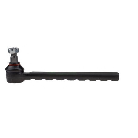 Tirant de direction JOHN DEERE