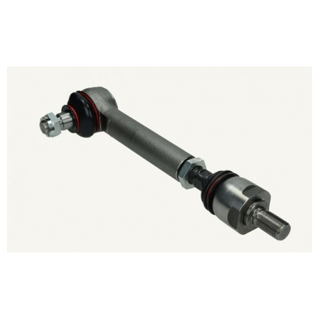 Tirant complet CASE IH